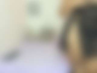 mariana-villa03's Live Sex Cam Show