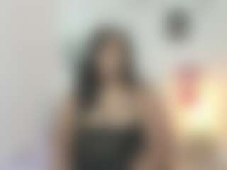 mariana-villa03's Live Sex Cam Show