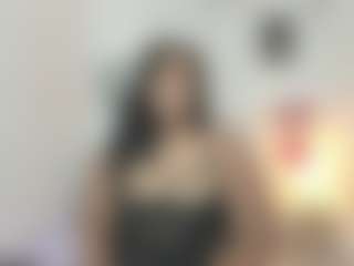 mariana-villa03's Live Sex Cam Show
