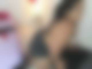 mariana-villa03's Live Sex Cam Show