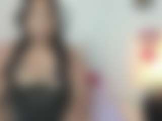 mariana-villa03's Live Sex Cam Show