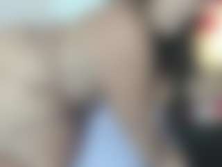 mariana-villa03 MILF webcam performer live streaming
