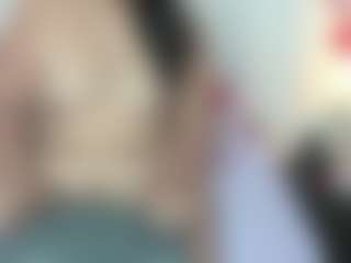 mariana-villa03's Live Sex Cam Show