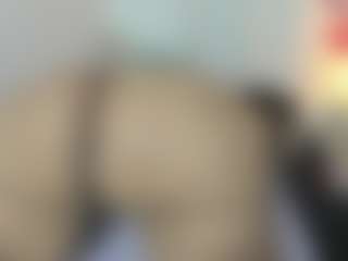 mariana-villa03's Live Sex Cam Show