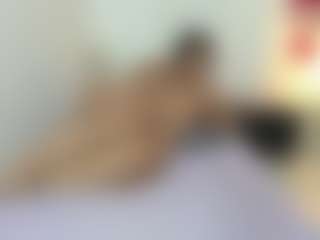 mariana-villa03's Live Sex Cam Show