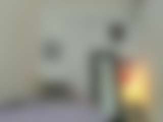 mariana-villa03's Live Sex Cam Show