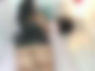 Live cam show with mariana-villa03 - Ass Clapping on Camming Site