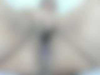 Live cam show with mariana-villa03 - Average on nudelive.tv