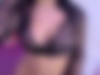 Live cam show with messy-ana - Moaning on hornycams.live