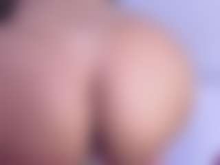 messy-ana's Live Sex Cam Show