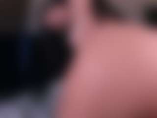 Live cam show with MikyXS - Full Nudity on parknlotfishbdy