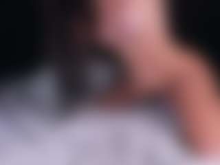 MikyXS's Live Sex Cam Show
