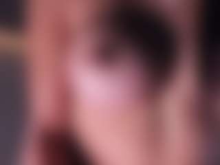 MikyXS's Live Sex Cam Show