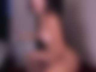 MikyXS's Live Sex Cam Show
