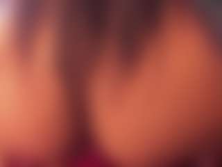 MikyXS's Live Sex Cam Show