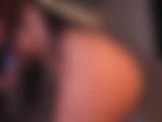 MikyXS's Live Sex Cam Show