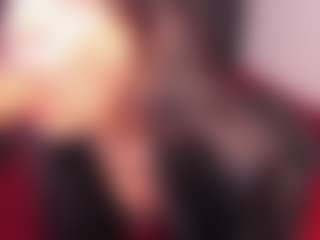 Live cam show with MikyXS - Ass Clapping on MyBangCams
