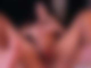 MikyXS's Live Sex Cam Show