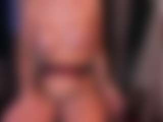 MikyXS's Live Sex Cam Show