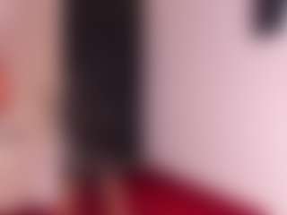 Live cam show with MikyXS - Ass Bouncing on Camsoda