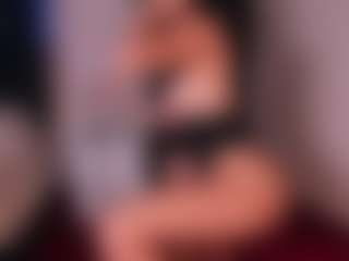MikyXS's Live Sex Cam Show