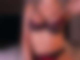 MikyXS's Live Sex Cam Show