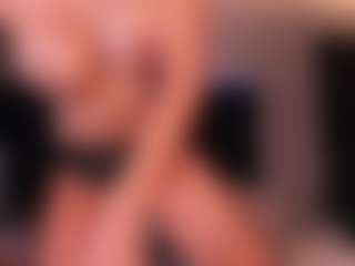 MikyXS's Live Sex Cam Show