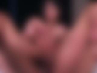 Live cam show with MikyXS - Ass Clapping on Camsoda