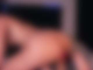Live cam show with MikyXS - Moaning on Free Soda