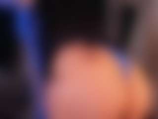 MikyXS's Live Sex Cam Show