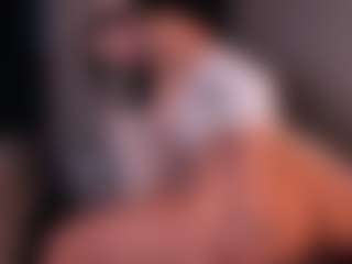 MikyXS's Live Sex Cam Show
