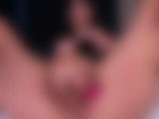 MikyXS's Live Sex Cam Show