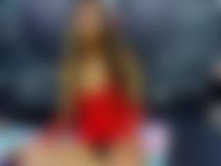 Live cam show with PinkVenom6 - Beautiful on Ass Tok