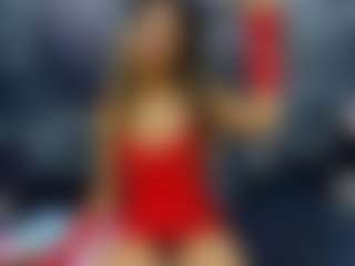 Live cam show with PinkVenom6 - Spit on Ass Tok