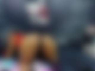 Live cam show with PinkVenom6 - Spit on parknlotfishbdy