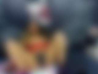 Live cam show with PinkVenom6 - Thin on fuck-show.com