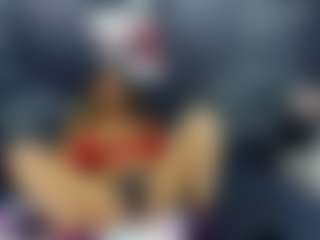 Live cam show with PinkVenom6 - Mature on anonymated.com