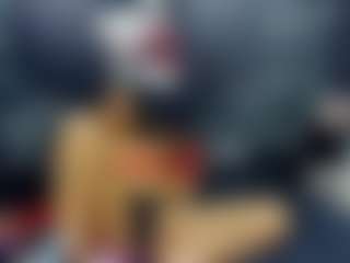 Live cam show with PinkVenom6 - Moaning on testsause.com
