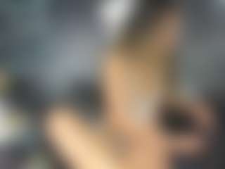 Live cam show with PinkVenom6 - Beautiful on iamadamtest123.com