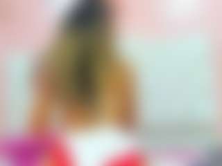 Live cam show with PinkVenom6 - Mature on Stripli.com