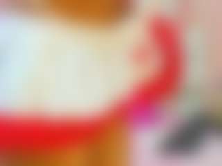 Live cam show with PinkVenom6 - Moaning on Camsoda