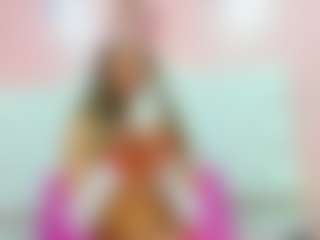 Live cam show with PinkVenom6 - Moaning on Fit Hotties