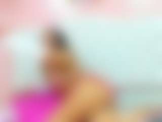 Live cam show with PinkVenom6 - Beautiful on Stripli.com