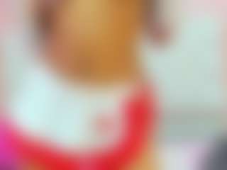 Live cam show with PinkVenom6 - Moaning on TastyBlacksLive
