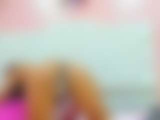 Live cam show with PinkVenom6 - Spit on luckytryst.com