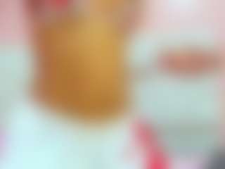 Live cam show with PinkVenom6 - Thin on alttransgirls