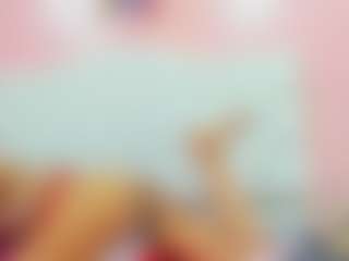 Live cam show with PinkVenom6 - Mature on Camsoda