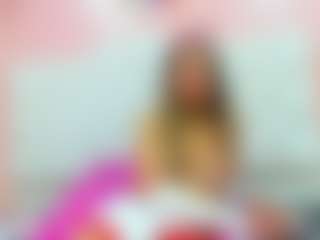 Live cam show with PinkVenom6 - Moaning on pussylord.com