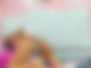 Live cam show with PinkVenom6 - Mature on mypornchat.com