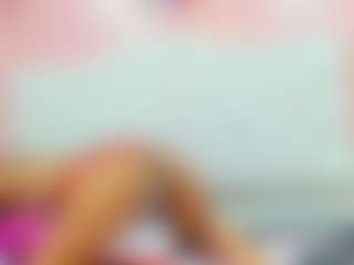 Live cam show with PinkVenom6 - Spit on Instabang